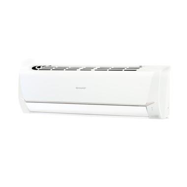 SHARP AH-A9UEY AC New Jetstream AC Split [1 PK]