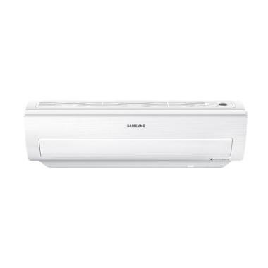 Samsung AR18KVFNAWK Air Conditioner [2 PK]