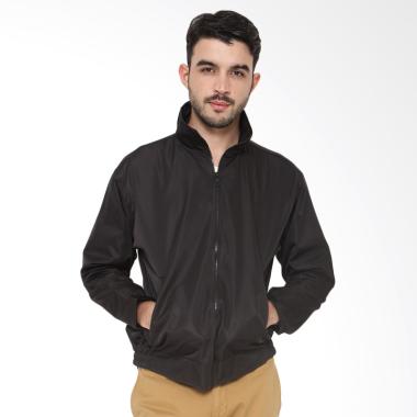 ORNITH Jacket Pria 9194.J