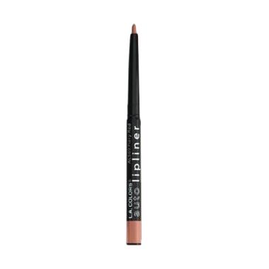 LA Colors Auto Lip Liner - Nude