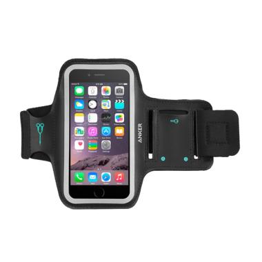 Anker 4.7 inch Sports Armband for iPhone 6 or iPhone 7