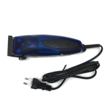 Onyx 4608 Electric Hair Clipper And Beard Trimmer Travel Set / Alat Cukur Rambut Mudah Digunakan