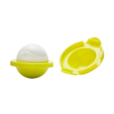 Monkey Business Sports Huevos Tennisb Egg Shapers