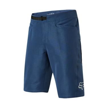 Fox Ranger Cargo Short Celana Sepeda Pria - L.Indigo 20927-202