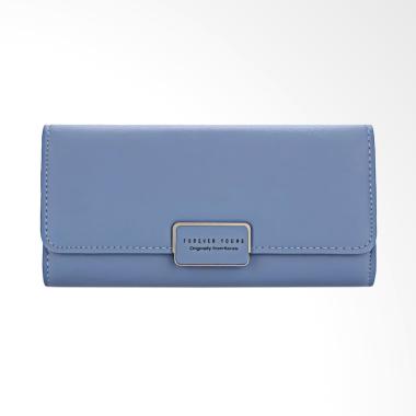 Baellerry Dompet Wanita