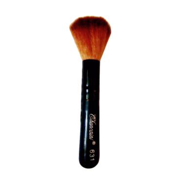 Kobucca Shop Chuncaini Brush Kuas Make Up