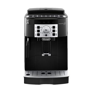 DeLonghi Magnifica S ECAM 22.110 B Mesin Kopi Otomatis [1450 watt]