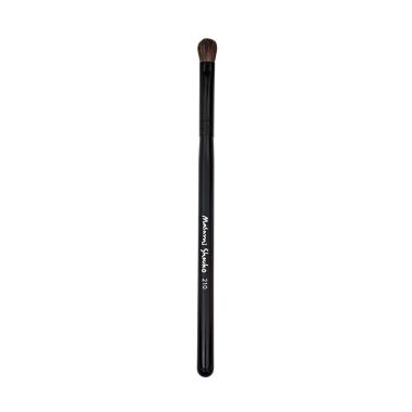 Masami Shouko MSM 8 S Blending  Brush Perlengkapan Make Up - 210 [18 cm]