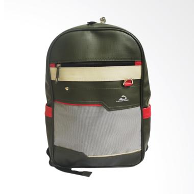 2016 tinggi kapasitas kolam perjalanan ransel tahan air 40 liter Source 2 Ukuran . Source ·