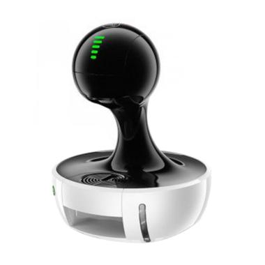 Nescafe Dolce Gusto Drop Coffee Maker - White
