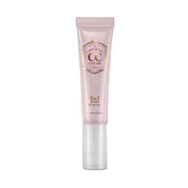 Etude House Correct CC Cream