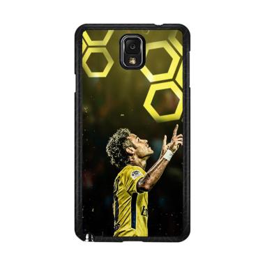 Intristore Zebra Soft Silicon Phone Case Vivo V5 Cek . Source · Harga . Source · Acc Hp Neymar Wallpaper G0431 Custom Case Casing for Samsung Note 3 .