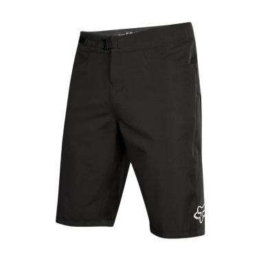 Fox Ranger Cargo Short Celana Sepeda- Black 20927-001