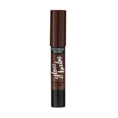 Victoria Secret Gloss Balm Lip Gloss - Fearless