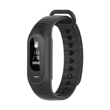 Skmei B15P SmartBand Smart Watch