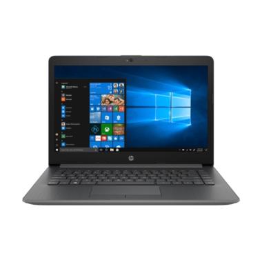 HP 14-CM0076AU Notebook - Gold [AMD ... GA-8/ 14