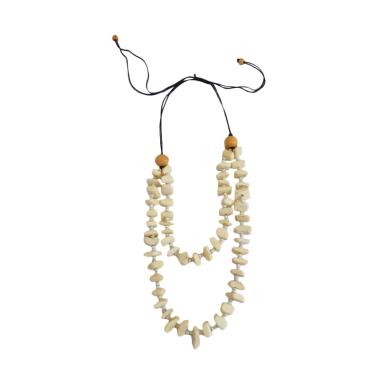 KRISHNABALIFS 440 Kalung Wanita