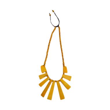 KRISHNABALIFS 441 Kalung Wanita