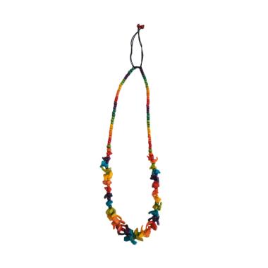KRISHNABALIFS 443 Kalung Wanita