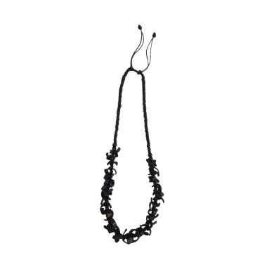 KRISHNABALIFS 444 Kalung Wanita