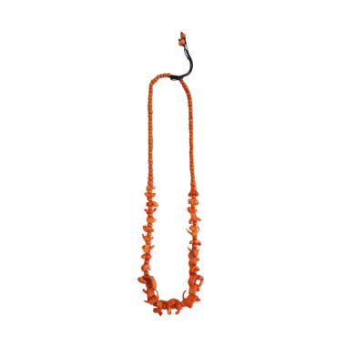 KRISHNABALIFS 445 Kalung Wanita