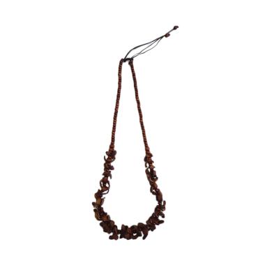 KRISHNABALIFS 446 Kalung Wanita