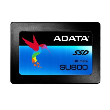 ADATA SU800 Ultimate Solid State Drive - 128GB