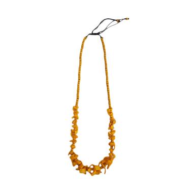 KRISHNABALIFS 447 Kalung Wanita