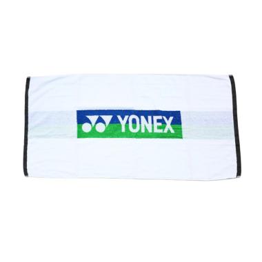 YONEX AC705EX Sports Handuk Olahraga