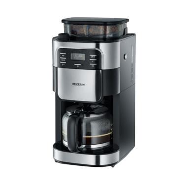 Severin KA4810 Coffee Maker