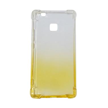 Gel Silicon Silikon TPU Case Softcase Source QCF Buy 1 Get 1 Softshell .