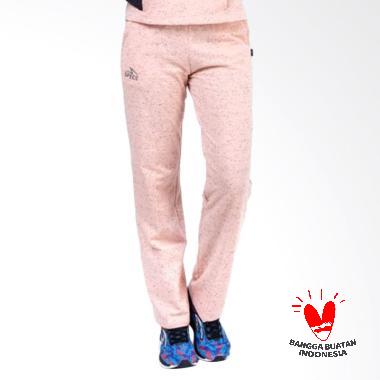 Specs Esorra Studio Pants Celana Olahraga [903445]