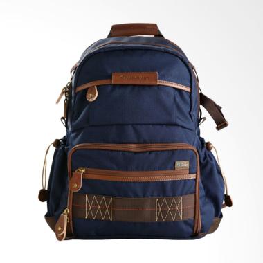 Vanguard Tas Havana 41 Tas Kamera - Blue