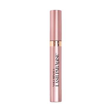 L'Oreal Paris Voluminous Lash Paradise Waterproof Mascara - Black