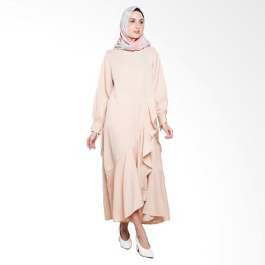 Covering Story Mayla Dress Muslim