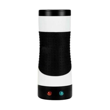 Kalno Egg Master Kalno Egg Master