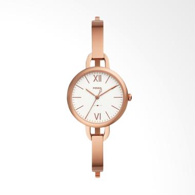 Fossil Annette Bangle ES4391 Jam Tangan Wanita