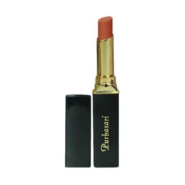 Purbasari Color Matte 90 Lipstik (321858)