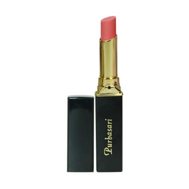 Purbasari Color Matte 89 Lipstik (321857)