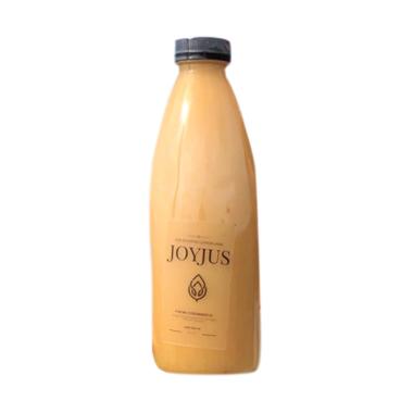 Jus Langsing Joyjus Terkenal Artis