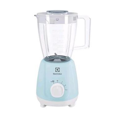 Electrolux EBR 3416 Blender