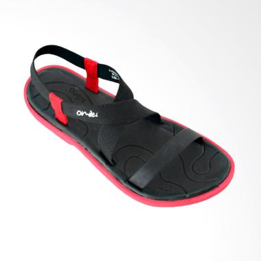 Omiles Angela Sandal Wanita