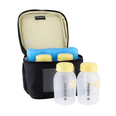 Medela Cooler Bag Tas Asi