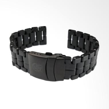 Luminox PC Carbon Bracelet 3050 23mm Man [FP.3050.23]