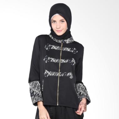 Rauza Rauza Sierra Jacket