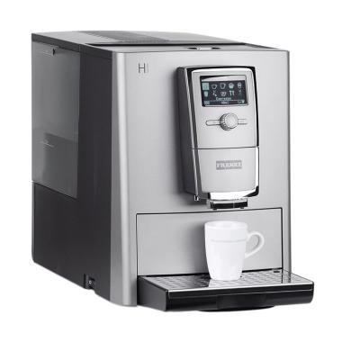 Franke H Mesin Kopi Automatic