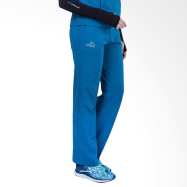 Specs Esorra Studio Pants Celana Olahraga [903446]