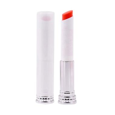 Canmake Tokyo Jelly Stick Lip Gloss - 1 [13 g]