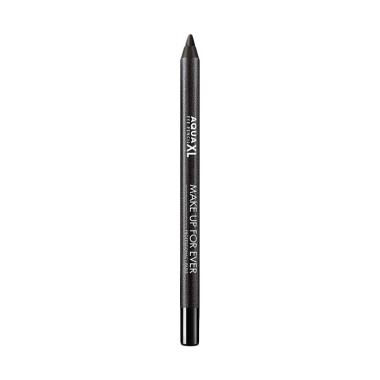 Make Up For Ever Aqua XL Eye Liner Pencil - D12