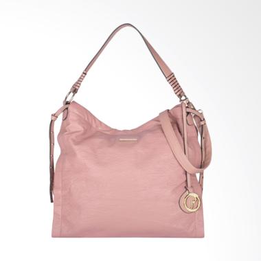 Palomino Davinci Shoulder Bags - Salem